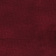 Granate Maroon