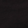 Negro Black