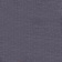 Gris Claro Lightgrey