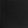 Negro Black