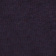 Marino Navyblue