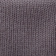 Gris Claro Lightgrey