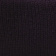 Marino Navyblue