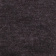 Antracita Antracite