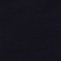 Marino Navyblue