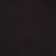 Negro Black