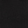 Negro Black