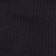Marino Navyblue