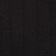 Negro Black