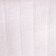 Blanco White