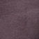 Gris Claro Lightgrey