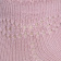 Rosa Palo Rosewood