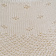 Marfil Ivory