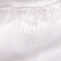 Blanco White