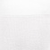 Blanco White