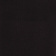 Negro Black