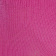 Fucsia Fuchsia