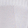 Blanco White