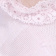 Rosa Pink