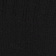 Negro Black