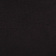 Negro Black