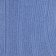 Azul Francia Bluefrance