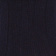 Marino Navyblue