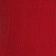 Rojo Red