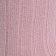 Rosa Palo Rosewood