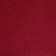 Vino Burgundy