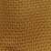 Oro Gold