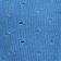Turquesa Turquoise