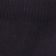 Marino Navyblue