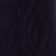 Marino Navyblue