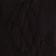 Negro Black