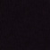 Negro Black