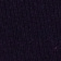 Marino Navyblue