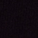 Negro Black