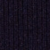 Marino Navyblue