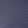 Marino Navyblue