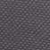 Negro Black