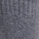 Gris Grey