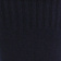 Marino Navyblue