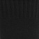 Negro Black