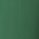 Menta Mint