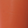 Naranja Carrot