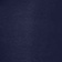 Marino Navyblue