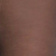 Negro Black