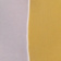 Amarillo-Blanco Yellow-White