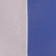 Azulon-Blanco Deepblue-White